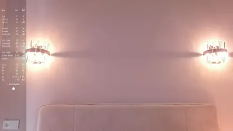 PetraBawden stripchat stream image