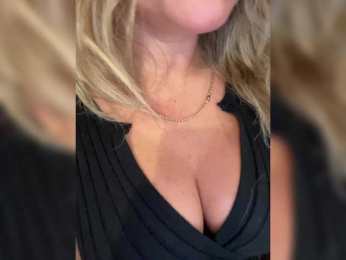 _Lasker_ bongacams stream image