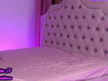 VanesaSimon bongacams stream image