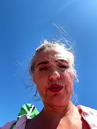 Alimela stripchat stream image