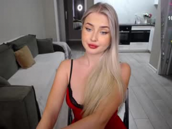 cute18cute chaturbate stream image