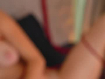 pafosstar chaturbate stream image