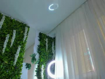 zinasquirts chaturbate stream image