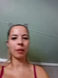 allinqueen stripchat stream image