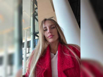 ALVUWKA bongacams stream image