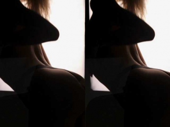 ALVUWKA bongacams stream image