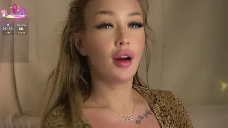 AnnyBangs stripchat stream image