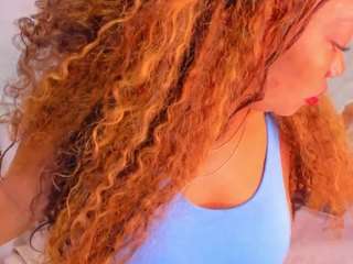 cockpleaserr camsoda stream image