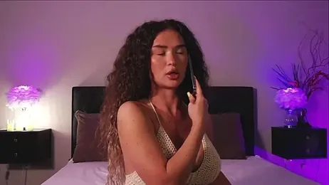 Denise_Garciia stripchat stream image