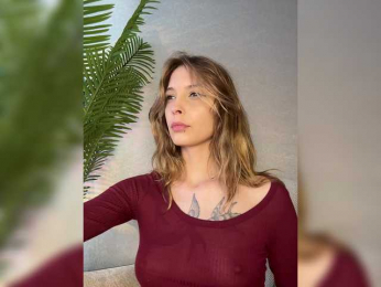 Maribett bongacams stream image