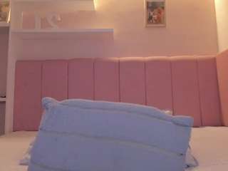 stefaagomez camsoda stream image