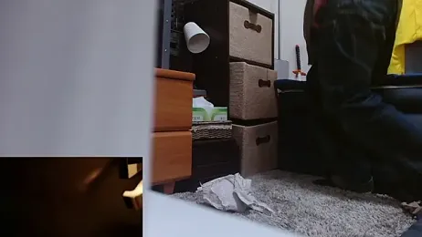 maataaan stripchat stream image