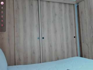 lauracriistina camsoda stream image