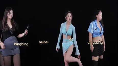 SR-101 stripchat stream image