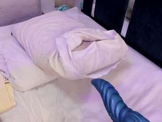 veronicaryan camsoda stream image