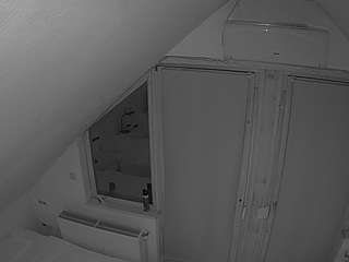 voyeurcam-julmodels-bed-7 camsoda stream image