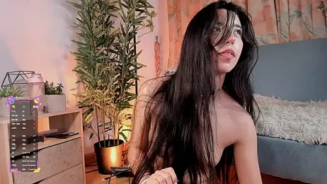 aisha_bx stripchat stream image