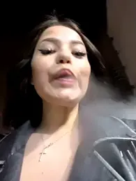 Chloe__Moon stripchat stream image