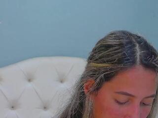 Sophia Loreen flirt4free stream image