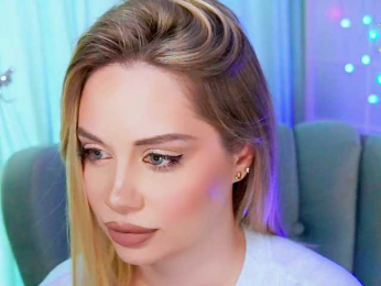 -ANN bongacams stream image