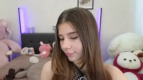 dolly_ll stripchat stream image