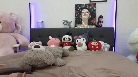 dolly_ll stripchat stream image