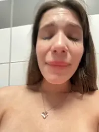 shy_priincess stripchat stream image