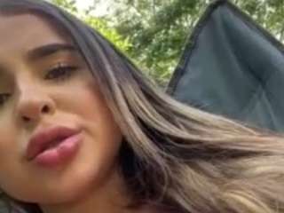 sophiekitty camsoda stream image