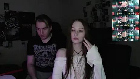 camcoupbang stripchat stream image