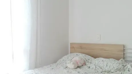 GrettaBenett stripchat stream image