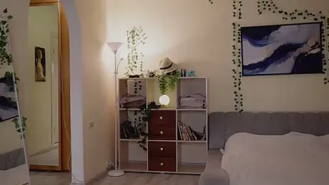 blondy_room stripchat stream image