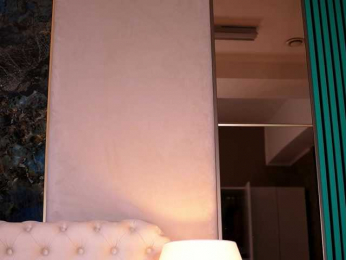 RaisaKali bongacams stream image