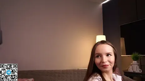 AlodiaHamblett stripchat stream image