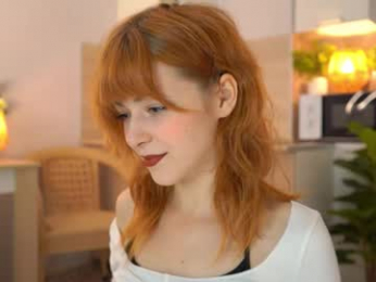 dietmountaindew_ chaturbate stream image