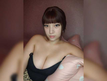 Goldlove10 bongacams stream image