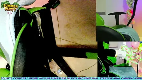 MaryBrook1 stripchat stream image