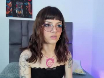 abby_jones2 chaturbate stream image