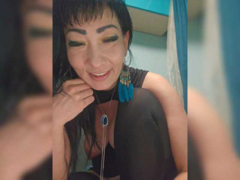 xxxDirtyBitchxxx bongacams stream image