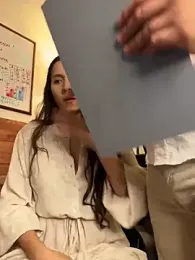 LittleDoll___ stripchat stream image