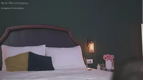 AlyonaX stripchat stream image