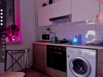 Tatachka1 bongacams stream image