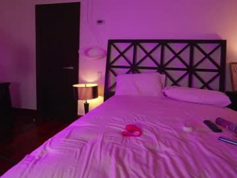 erikabee chaturbate stream image