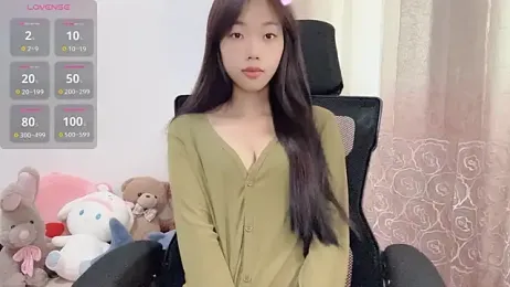 Lvy--v stripchat stream image