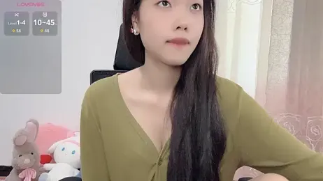 Lvy--v stripchat stream image