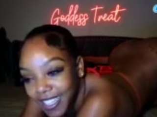 sweetkaylee123 camsoda stream image