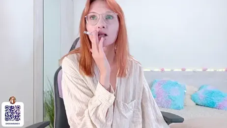 hannaxo1 stripchat stream image