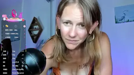 jasminedaze888 stripchat stream image