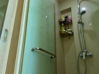 lisagreenway camsoda stream image