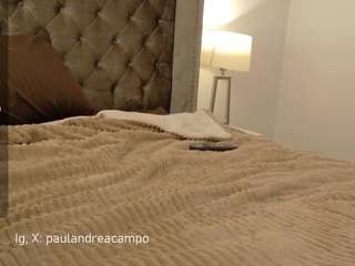 biancalatin camsoda stream image