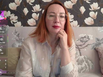 Pink-Lips bongacams stream image